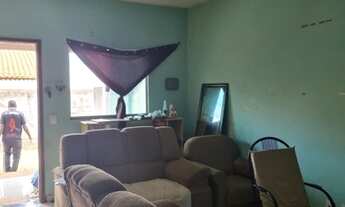 Imagem 4: Agio Queda do Descoberto