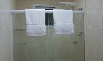 Imagem 7: Apartamento 75m² com 2 Quartos e 2 banheiros 01 vaga à Venda, por R$ 462.000