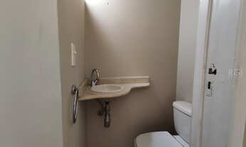 Imagem 5: Porto Alegre - Apartamento Padrão - Independência