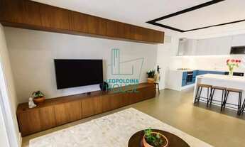 Imagem 7: Apartamento para aluguel e venda com 3 quartos - Agua branca