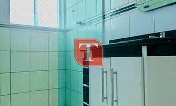 Imagem 5: Apartamento no Jardim Tavares, 3 suítes