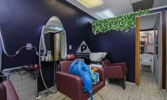 Imagem 6: Sala à venda, Centro - RIO DE JANEIRO/RJ