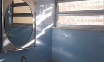 Imagem 7: Apartamento para venda com 102 metros quadrados , 02 quartos em Icaraí com vaga - Niterói