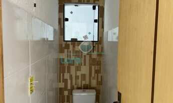 Imagem 4: Casa de Condominio em Granja dos Cavaleiros - Macaé, RJ