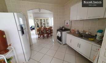 Imagem 5: Terreno à venda, 535 m² por R$ 639.000,00 - Portão - Curitiba/PR