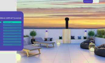 Imagem 2: Residential / Apartment em Curitiba