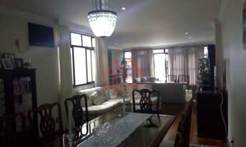 Imagem 7: Recreio dos Bandeirantes