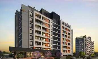 Imagem 5: Deslumbrante Apartamento Com 2 Quartos No Coração Do Bairro Portão