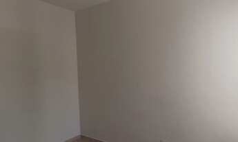 Imagem 6: LONDRINA - Apartamento Padrão - SIAM