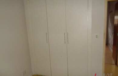 Imagem 3: PETRóPOLIS - Apartamento Padrão - Centro