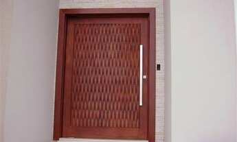 Imagem 4: Casa - Parque Brasil 500 - Paulínia