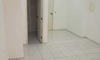 Imagem 2: Sala Comercial no Bairro Jardim Infante Dom Henrique - Co