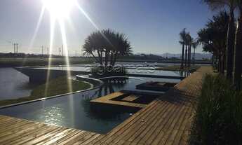 Imagem 6: XANGRI-Lá - Casa de Condomínio - Condominio Blue Xangri-la