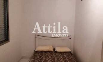 Imagem 4: Apto reformado, 2 dorms., 1 vaga, Enseada