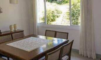 Imagem 6: Casa com 4 dormitórios, 750 m² - venda por R$ 3.500.000,00 ou aluguel por R$ 14.000,00/mês