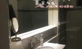 Imagem 5: Apartamento para Venda Bela Vista Salto