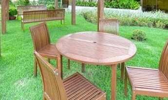 Imagem 7: Apartamento No Bairro Dos Estados, 2 Quartos, $ 360.000,00 Venda