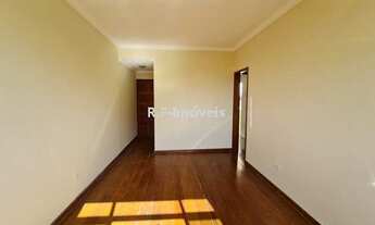 Imagem 6: Rio de Janeiro - Apartamento Padrão - Vila Valqueire