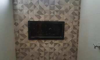 Imagem 6: Vendo casa nova no jardim Marajó em marilia