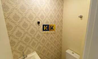 Imagem 5: Apartamento em Torres de 2 suítes, mobiliado!