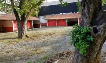 Imagem 3: TERRENO NA AV. PRES. CASTELO BRANCO