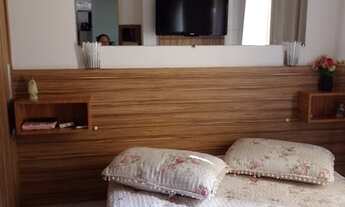 Imagem 5: Apartamento para locação, Ponte Grande, Guarulhos, SP