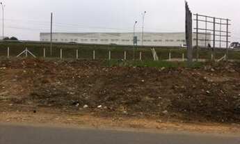 Imagem 3: Área 2.000 m² Terreno / lote com venda por R$2.500