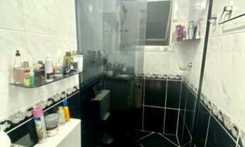 Imagem 2: Apartamento com 2 dormitórios à venda, 48 m² por R$ 227.900 - Jardim Valéria - Guarulhos/S