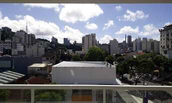 Imagem 2: CAXIAS DO SUL - Cobertura - Centro