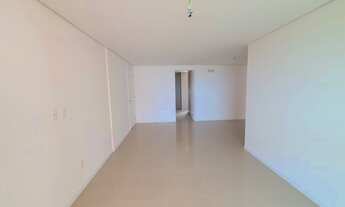 Imagem 6: Apartamento NOVO nascente com 3 suítes e lazer completo a venda em Fortaleza CE