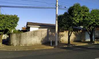 Imagem 2: Esquina Viva Próximo Carrefour Rodovia