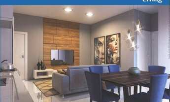 Imagem 3: Apartamento em Itapema