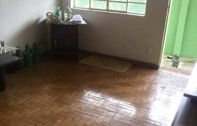 Imagem 3: Casa para venda possui 420 metros quadrados com 3 quartos em Inconfidentes - Contagem - MG