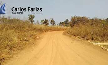 Imagem 6: Chácara para Venda em Brasília, Setor Habitacional Jardim Botânico