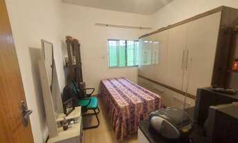 Imagem 7: Venda Residential / Home Belo Horizonte MG