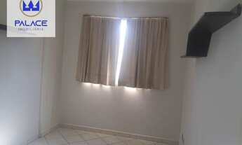 Imagem: Apartamento com 1 dormitório à venda