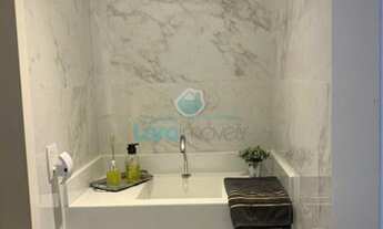 Imagem 6: Casa de Condominio em Vale dos Cristais - Macaé, RJ