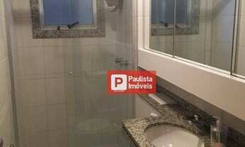 Imagem 6: Apartamento com 3 dormitórios, 127 m² - venda por R$ 1.930.000,00 ou aluguel por R$ 9.000