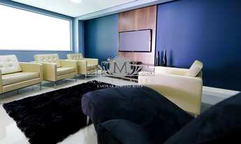 Imagem 7: FLORIANóPOLIS - Apartamento Padrão - Canto