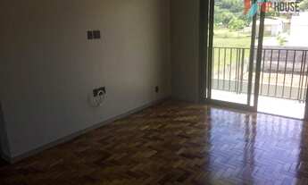 Imagem 3: Casa com 4 dormitórios à venda, 290 m² por R$ 1.450.000,00 - Vargem Pequena - Florianópoli