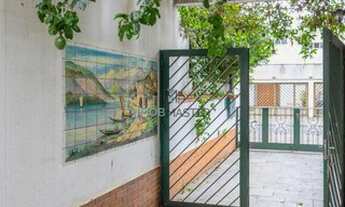 Imagem 5: SãO PAULO - Casa Padrão - Sumaré