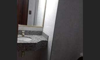 Imagem 7: Apartamento para alugar, 180 m² por R$ 3.112,00/mês - Centro - São Carlos/SP