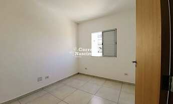 Imagem 6: LC. Apartamento para aluguel possui 69 metros quadrados com 2 quartos