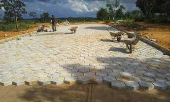 Imagem 5: Oportunidade da regão lotes 1000m² a 45 min de Belo horizonte a um pulo da Serra do cipó