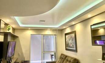 Imagem 5: Apartamento em Teresópolis