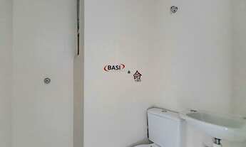 Imagem 7: CURITIBA - Conjunto Comercial/Sala - CENTRO