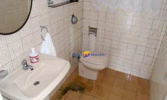 Imagem 7: Casa com 3 dormitórios à venda, 205 m² por R$ 1.500.000 - Parque do Ingá - Teresópolis/RJ