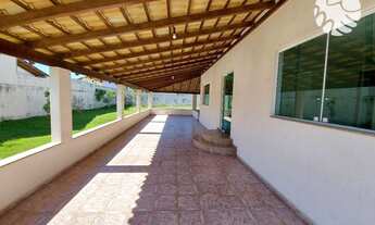 Imagem 7: Casa com 4 quartos à venda, 240 m² - Itapebussu - Guarapari/ES