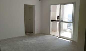 Imagem 6: Cota de Apartamento para venda no parque Firenze - 2 dormitórios