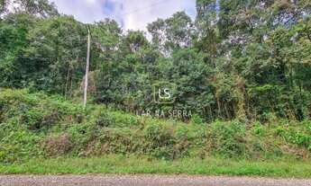 Imagem 4: Área à venda, 7700 m² por R$ 530.000,00 - Linha Ávila - Gramado/RS